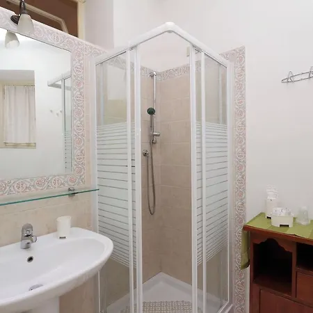 Holiday home Aureliano
