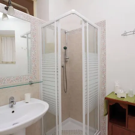 Tatil Evi Aureliano